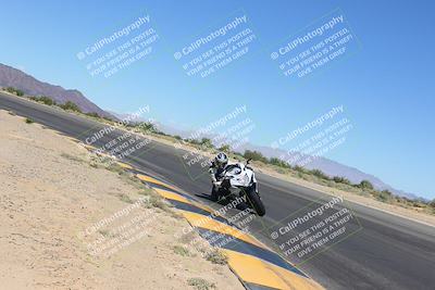 media/Oct-01-2023-SoCal Trackdays (Sun) [[4c570cc352]]/Turn 10 Inside (1250pm)/